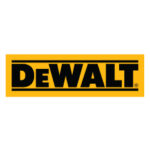 logo-dewalt
