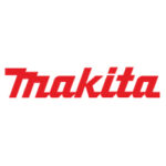 logo-makita