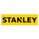 logo-stanley