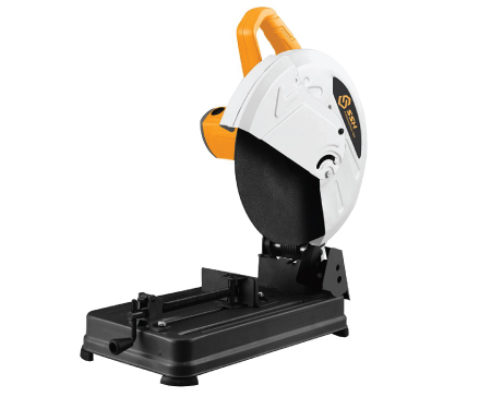 เครื่องตัดไฟเบอร์