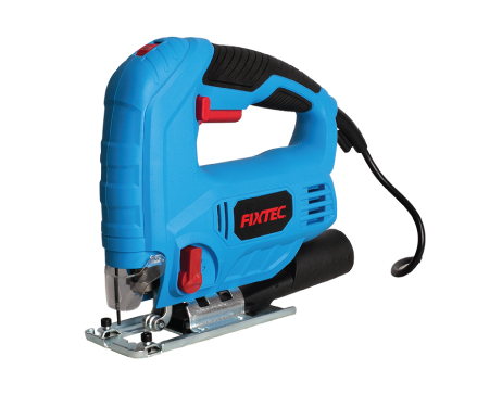 เครื่องเลื่อยไฟฟ้า